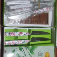 لوازم آشپز خانه