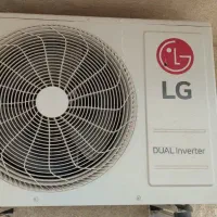 فروش کولر گازی