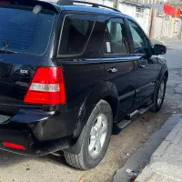 سورنتو 2008|خودرو سواری و وانت|تهران, فلسطین (میدان انقلاب)|دیوار