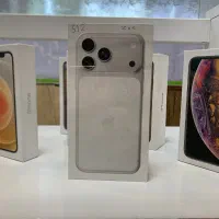 13 pro max|موبایل|اراک, |دیوار