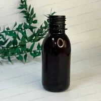 ظروف دارویی|ظروف نگهدارنده، پلاستیکی، یکبارمصرف|خاوران, |دیوار