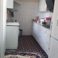 فروش-آپارتمان-دو-خوابه-شهرک-مرتضی-گرد