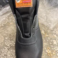 کفش کار مهندسی