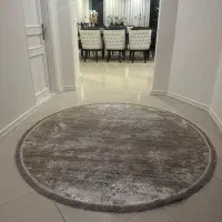 فرش