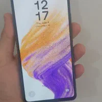 samsung a53 rom8 256gig