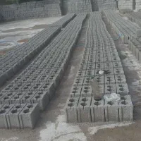 بنای ساختمان|خدمات پیشه و مهارت|مسجد سلیمان, |دیوار