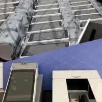 کارت خوان کارت به کارت