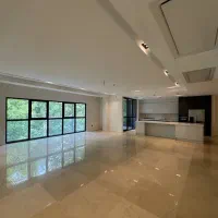 آپارتمان-300متر-سوپرلوکس-برباقری