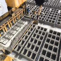 بلوک سیمانی|مصالح و تجهیزات ساختمان|آستارا, |دیوار