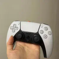 دسته ps5