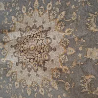 دو عدد روفرشی 6