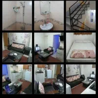 همخونه خانم