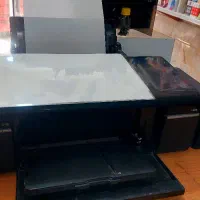 پرینتر اپسونl805