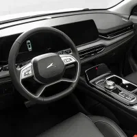 کی ام سی SR6 KMC|خودرو سواری و وانت|تهران, آسمان|دیوار