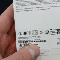 14plus 128 تک سیم باطری 89|موبایل|تهران, شیخ هادی|دیوار