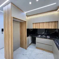 فول لوکس+مهستان+ویوابدی+قلب شهر+لوتوس|فروش آپارتمان|هشتگرد, شهرک مهستان ۱|دیوار