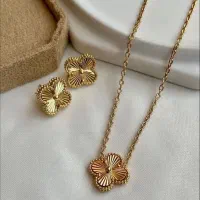 طلای ابشده ونو بدون اجرت