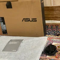 لپتاپ نو فول اچ دی