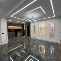 لاینر روکار قابل جابه جایی