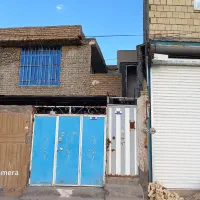 ۸۵ متر طبقه اول بالای همکف