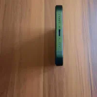 آیفون۱۳نرمال|موبایل|اردبیل, |دیوار