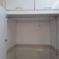 خونه ویلایی  حیاط دار ۷۰متر