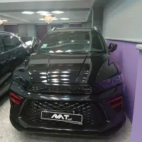 kmc/ A5 فروش نقد و اقساط