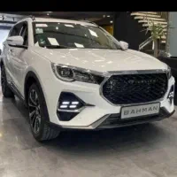 فدیلیتی الیت/5 نفره /7نفره /تحویل فوری