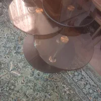 میز عسلی|مبلمان خانگی و میز عسلی|هشتگرد, سیف آباد|دیوار