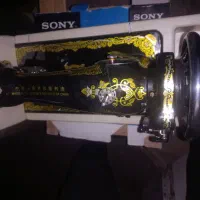 لوازم خانگی|سایر لوازم برقی|تبریز, |دیوار