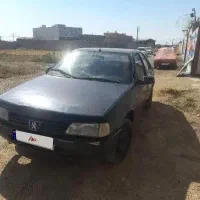 خودرو آردی|خودرو سواری و وانت|تبریز, |دیوار