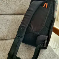 کیف دوربین عکاسی و فیلمبرداری برند vanguard|دوربین عکاسی و فیلم‌برداری|صدرا-فارس, فاز ۱|دیوار