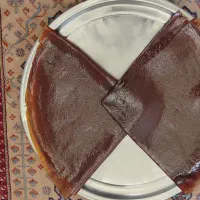 لواشک صد در صد طبیعی ( ارگانیک)