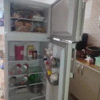 قیمت توافقی