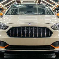 حواله اطلس s