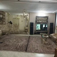 آپارتمان ۹۰ متری شیک و خوش قیمت