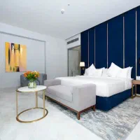 . تور کیش ویژه آخر هفـته ـ با دلـارام گشت