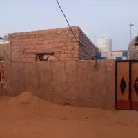 خونه-فروشی-نوساز-2-خواب-طولا