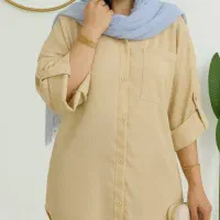 شومیز|لباس|اسفراین, |دیوار