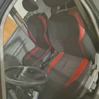 پراید 131 مدل ۸۷|خودرو سواری و وانت|تهران, نازی‌آباد|دیوار