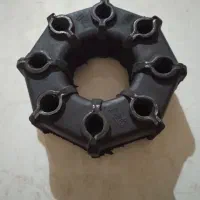 هشتپری گاردون ۵۱۸