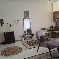 منزل اجاره‌ی سرباز|اجارهٔ خانه و ویلا|تهران, خواجه نظام الملک|دیوار