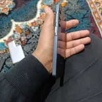 A16 128 ram6|موبایل|خواف, |دیوار