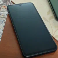 سامسونگA26/256/8،دوهفته استفاده شده،1بیمه18گارانتی