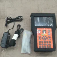 نصاب آنتن گیرنده دیجیتال نصب مرکزی گردان تعمیرات|خدمات پیشه و مهارت|تهران, پونک|دیوار