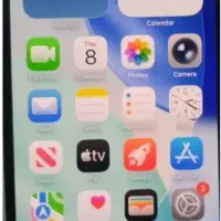 آیفون ۱۲ پرو|موبایل|مشهد, شهرک لشکر (شهرک غرب)|دیوار