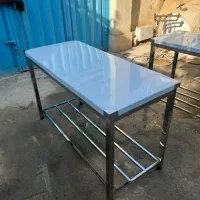 کارگر ساده کارگرماهر جوشکارآرگون اوستاکار استیل|استخدام صنعتی، فنی، مهندسی|تهران, یافت آباد جنوبی|دیوار