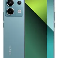 شیائومی Redmi Note 13 Pro با حافظهٔ ۵۱۲ گیگابایت|موبایل|تهران, نازی‌آباد|دیوار
