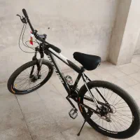 دوچرخه اورلورد
