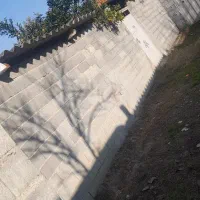 فروش-زمین-دلاورکلا-حبیبی